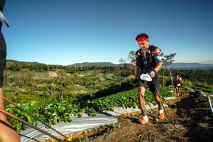 BIB: 9034
                            <button type="button" onclick="openModal(19118976)" class="btn btn-primary btn-sm float-right btn-popup" data-toggle="modal" data-target=".modal-high-quality">
                        <i class="fas fa-shopping-cart"></i> Add to Cart
                    </button>
                                            <button type="button" onclick="isThisMe(19118976, true)" class="btn btn-success btn-sm float-right btn-popup btn-isme hidden" data-toggle="tooltip" data-placement="bottom" title="นี่คือรูปของคุณใช่ไหม คลิกที่นี่เพื่อเอาเข้าอัลบั้ม">
                        <i class="fas fa-plus"></i> Add to album
                    </button>
                    <button type="button" onclick="isThisMe(19118976, false)" class="btn btn-warning btn-sm float-right btn-popup btn-isnotme hidden">
                        <i class="fas fa-ban"></i> Remove from album
                    </button>